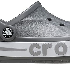 Crocs Classic Clog - Men