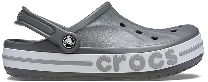 Crocs Classic Clog - Men