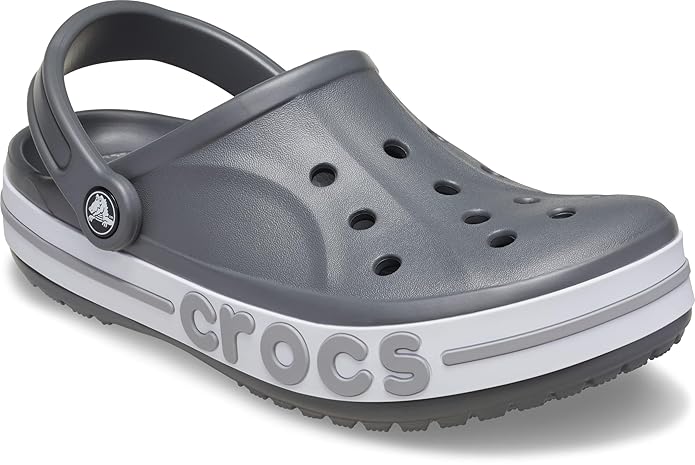 Crocs Classic Clog - Men - Image 3