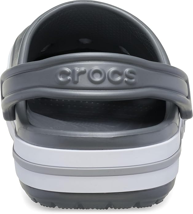 Crocs Classic Clog - Men - Image 6