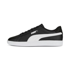 Puma Smash 3.0 Men's Casual Sneakers
