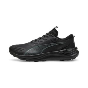 Puma Electrify Nitro 3 Men's Running Shoes