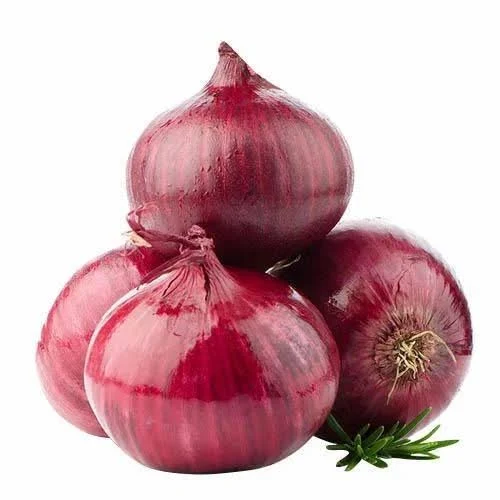 Fresh Root Vegetables Combo (Potato, Onion, Carrot, Beetroot) - Image 4