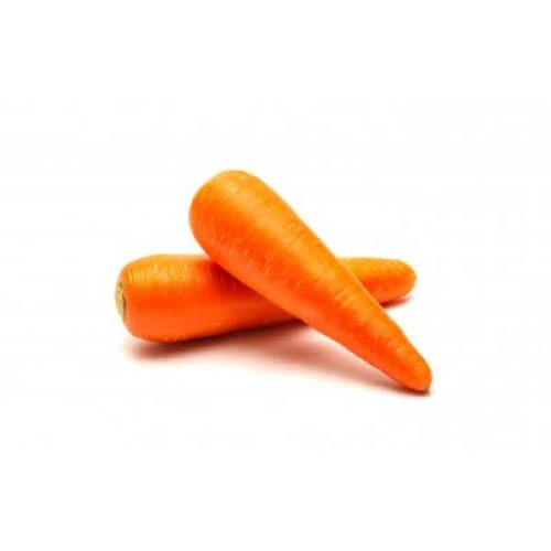 Fresh Root Vegetables Combo (Potato, Onion, Carrot, Beetroot) - Image 5