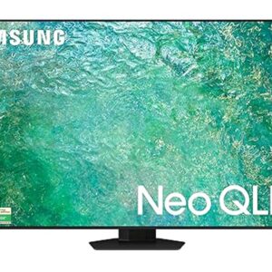 Samsung 55-inch Neo QLED 4K Smart TV (QN90 series)