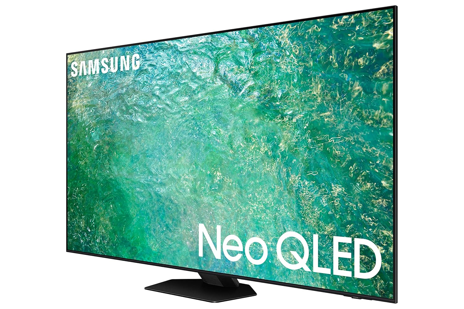 Samsung 55-inch Neo QLED 4K Smart TV (QN90 series) - Image 10