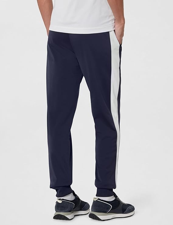Puma Men's Dri-Release Training Track Pants - Image 9