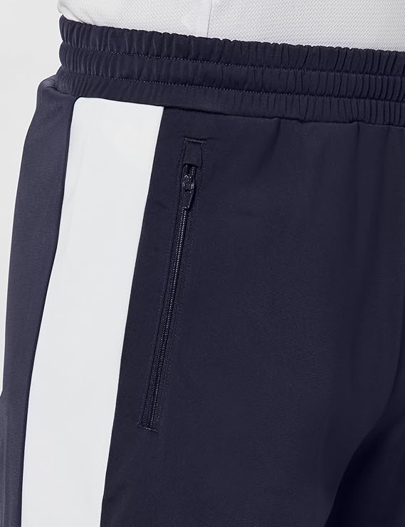 Puma Men's Dri-Release Training Track Pants - Image 11