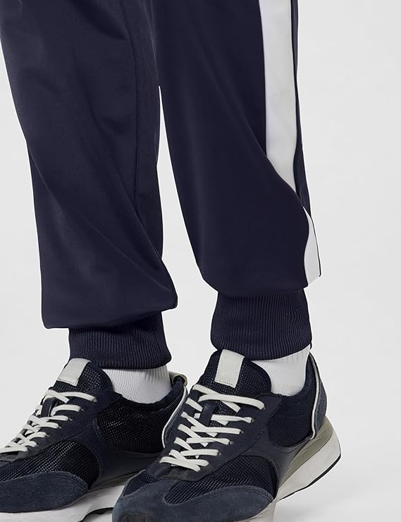 Puma Men's Dri-Release Training Track Pants - Image 12