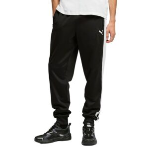 Puma Men's Dri-Release Training Track Pants
