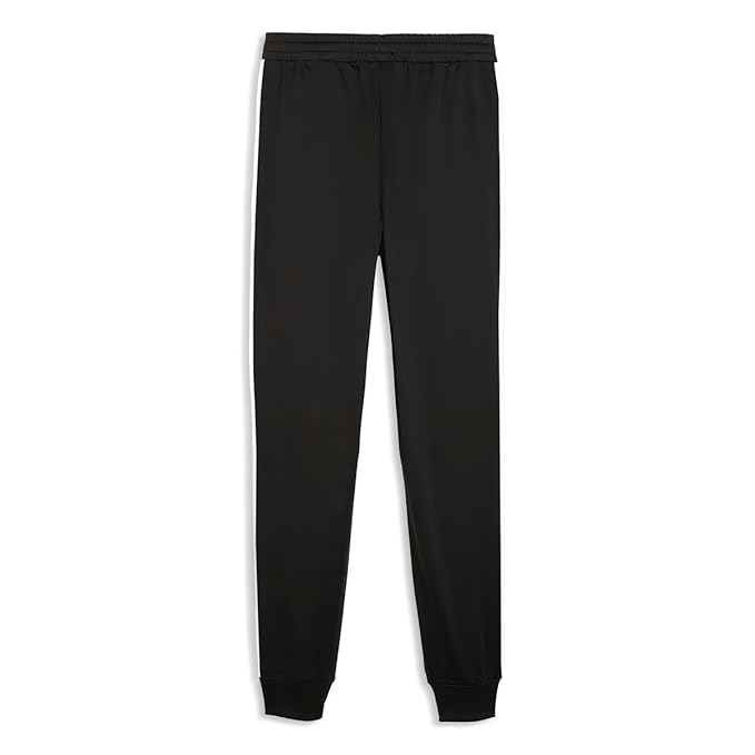 Puma Men's Dri-Release Training Track Pants - Image 6