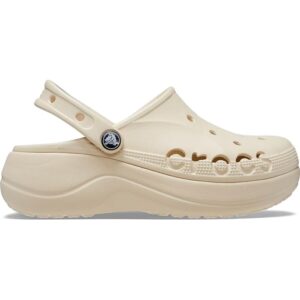 Crocs Classic Clog - Women