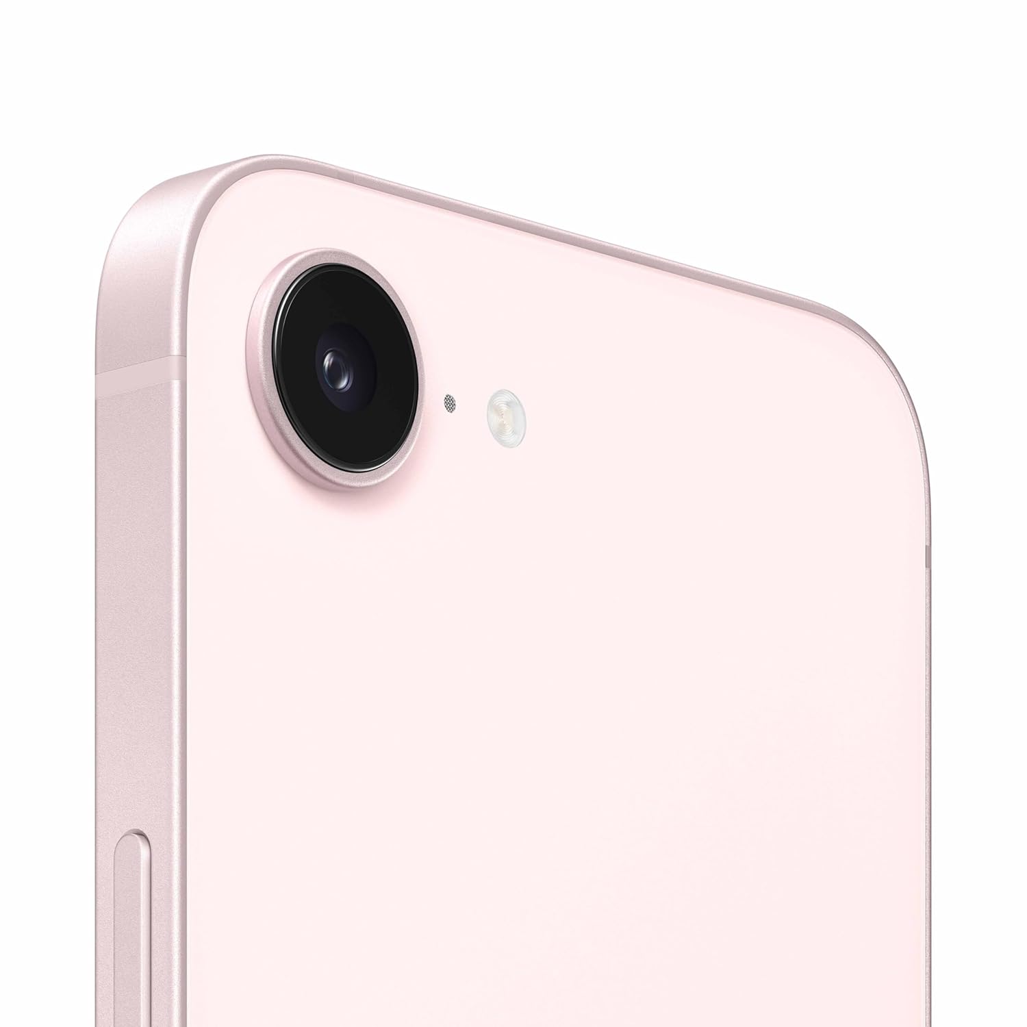 Apple iPhone 17 (256GB) - Image 3