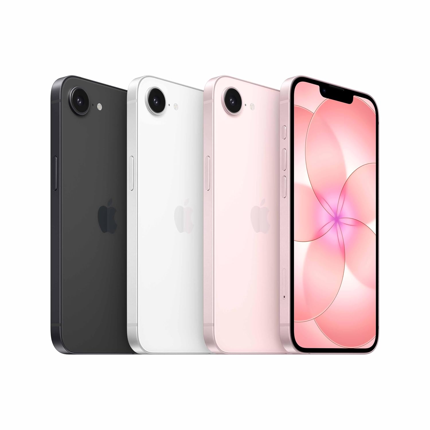 Apple iPhone 17 (256GB) - Image 6