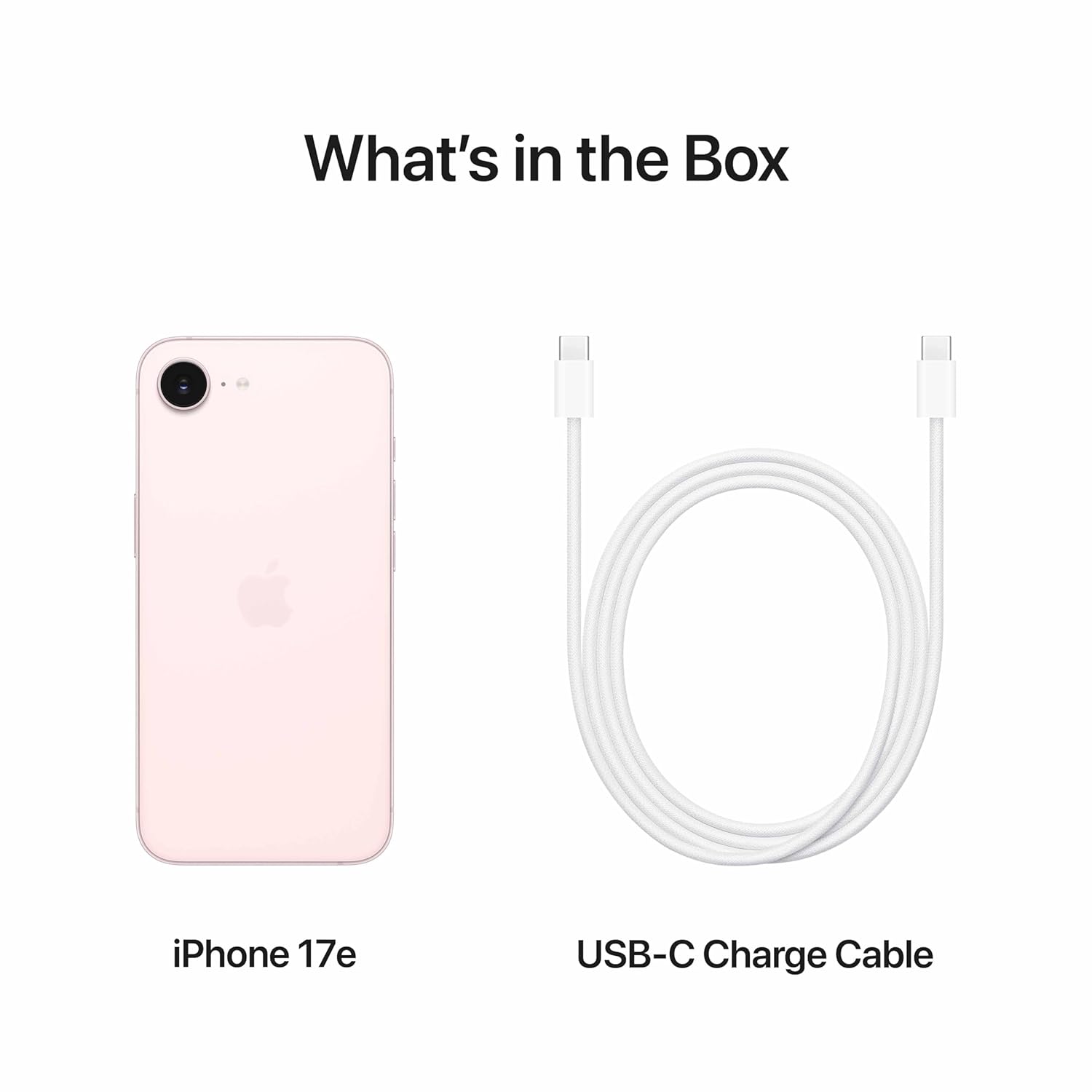 Apple iPhone 17 (256GB) - Image 7